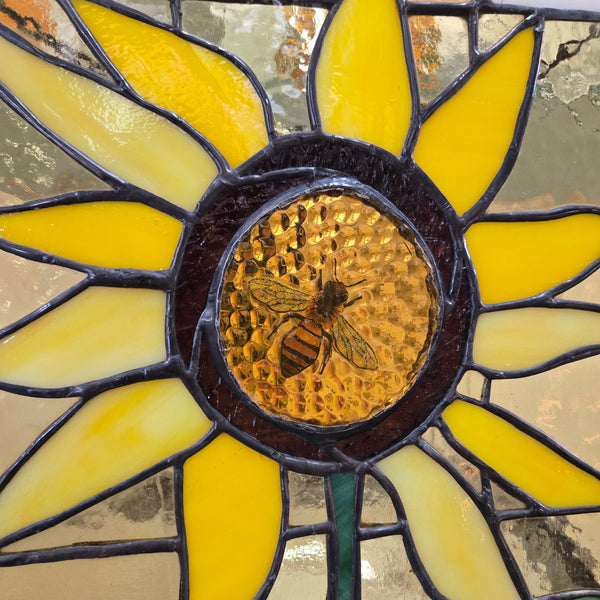 "Golden Hour" Show Reception: October 2025