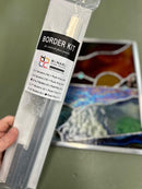 Binari 12in Layout System