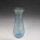 Blue Vase, Bella Bottles