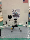 Circle Pro 12