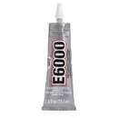 E6000 Adhesive, 2oz