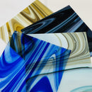 Fuser's Reserve Special 6x6 pack