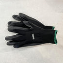 Glass Handling Gloves