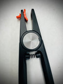The RUNNER: Running Plier (metal)