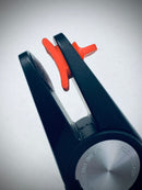The RUNNER: Running Plier (metal)