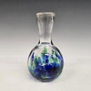Mini Vase by Henrietta Glass