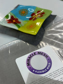 Miracle Mesh Mold 16x16