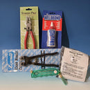 Mosaic Tool Kit