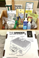 SG Beginner Tool Kit