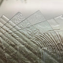 Special Textures Clear Pack