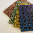 Specialty Pack Sparkle Textures Asst.