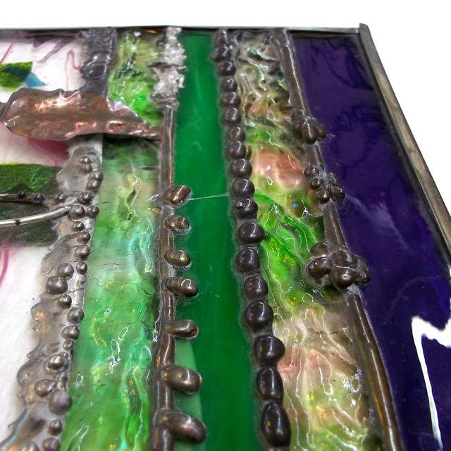 6/8:FULL!Soldering Skills (1 Day) Sunday 10-3pm (SPACE AVAILABLE)