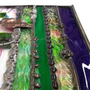 1/25: Soldering Skills (1 Day) Sunday 10-3pm