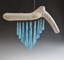 Xtra Large 'Tinkly Winkler' Driftwood Windchime by Other Worlds