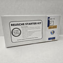 Reusche Starter Kit by Reusche & Co.