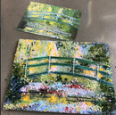 3/22: Fused Glass Gardens Sunday, 1:30-4pm