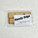 Handy Edge 4in Layout