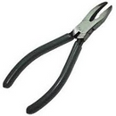 Break/Groz narrow-Jaw