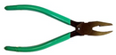 Breaker Grozier Pliers by Fan Out