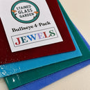 Bullseye Jewels Sale Pack