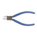 Classic American Lead Dikes