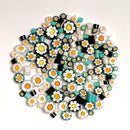 Daisy Millefiori 2oz