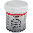 Flux Nokorode-1.7 oz.paste