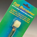 Foil Seam Roller