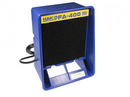 Hakko Smoke Absorber