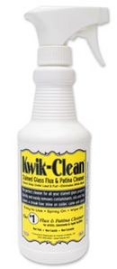 Kwik Clean 16oz