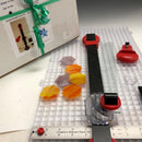 MiniBeetle Bits Cutting System