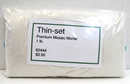 Mortar 1 lb. Thin Set