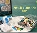 Mosaic Kit