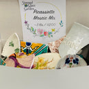 Mosaic Picassiette Mix Box