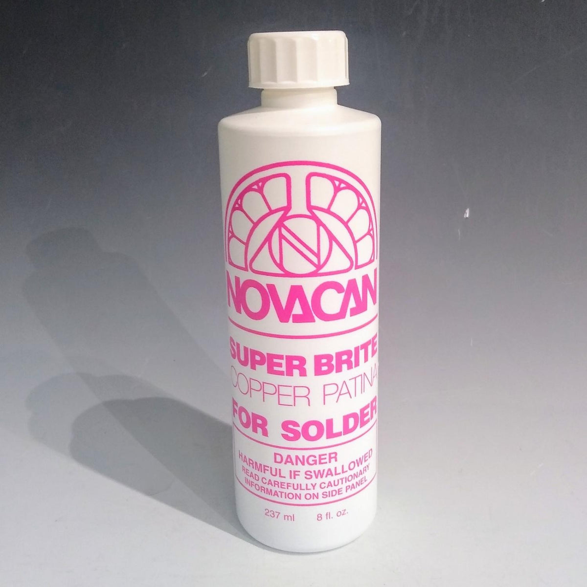 Novacan_Copper_Patina_for_Sold