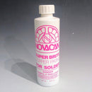 Novacan Copper Patina for Solder