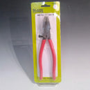 Running Plier - metal