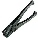 Running Plier 8" by Fletcher