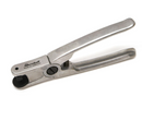 Silberschnitt Running Pliers
