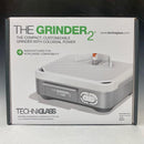 The Grinder 2 by Techniglass