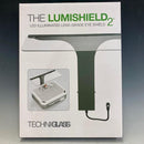 The Lumishield 2