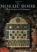 The Mosaic Book