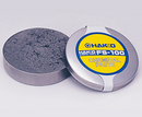 Tip Cleaning Paste Hakko