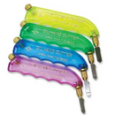 Toyo Pistol Grip Cutter