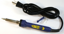 Iron-Hakko 601